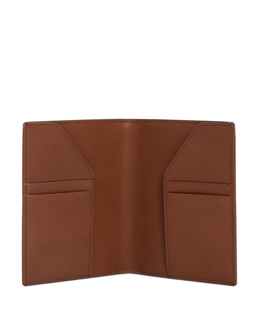 Wallets, Card Holders & Money Clips | Tumi US