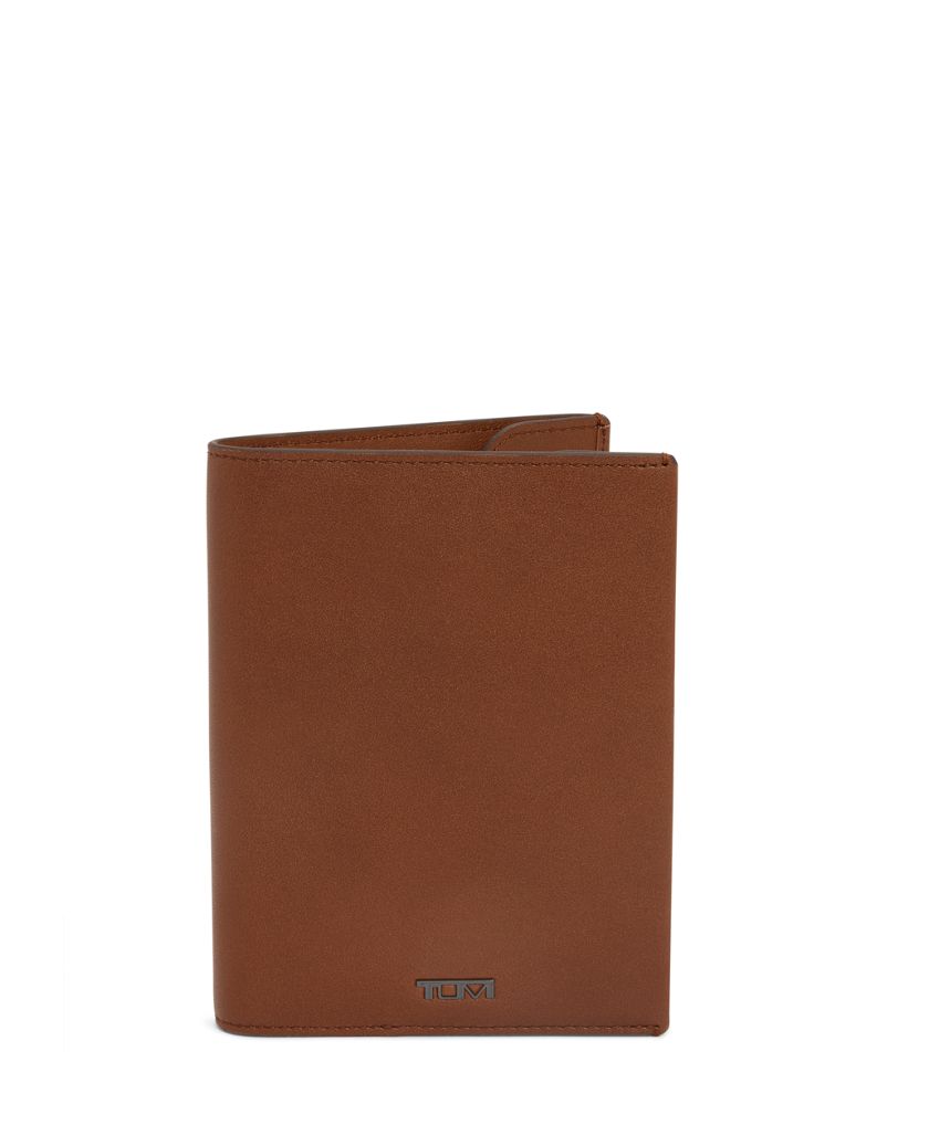 Wallets, Card Holders & Money Clips | Tumi US