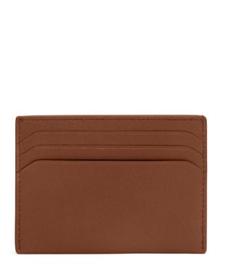 6 Credit Card Slim Card Case product image two