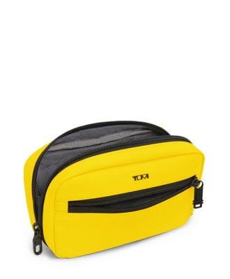 Zip-Around Case product image two