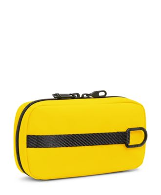 Zip-Around Case product image three