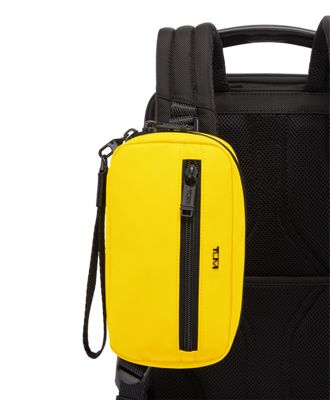 Zip-Around Case product image four
