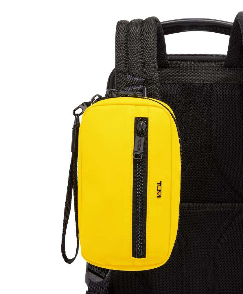 Zip-Around Case | Tumi US