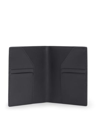 Passport Sleeve product image two