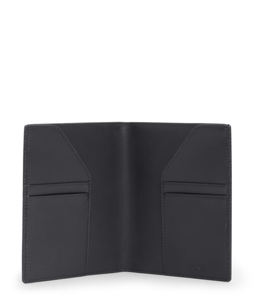 Passport Sleeve