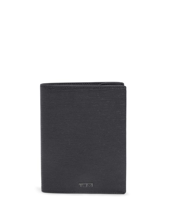 Passport Sleeve | Tumi US