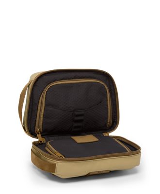 Response Travel Kit product image two