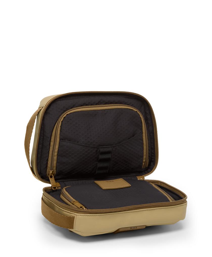 Response Travel Kit