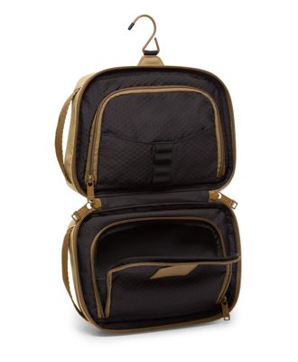 Response Travel Kit product image three