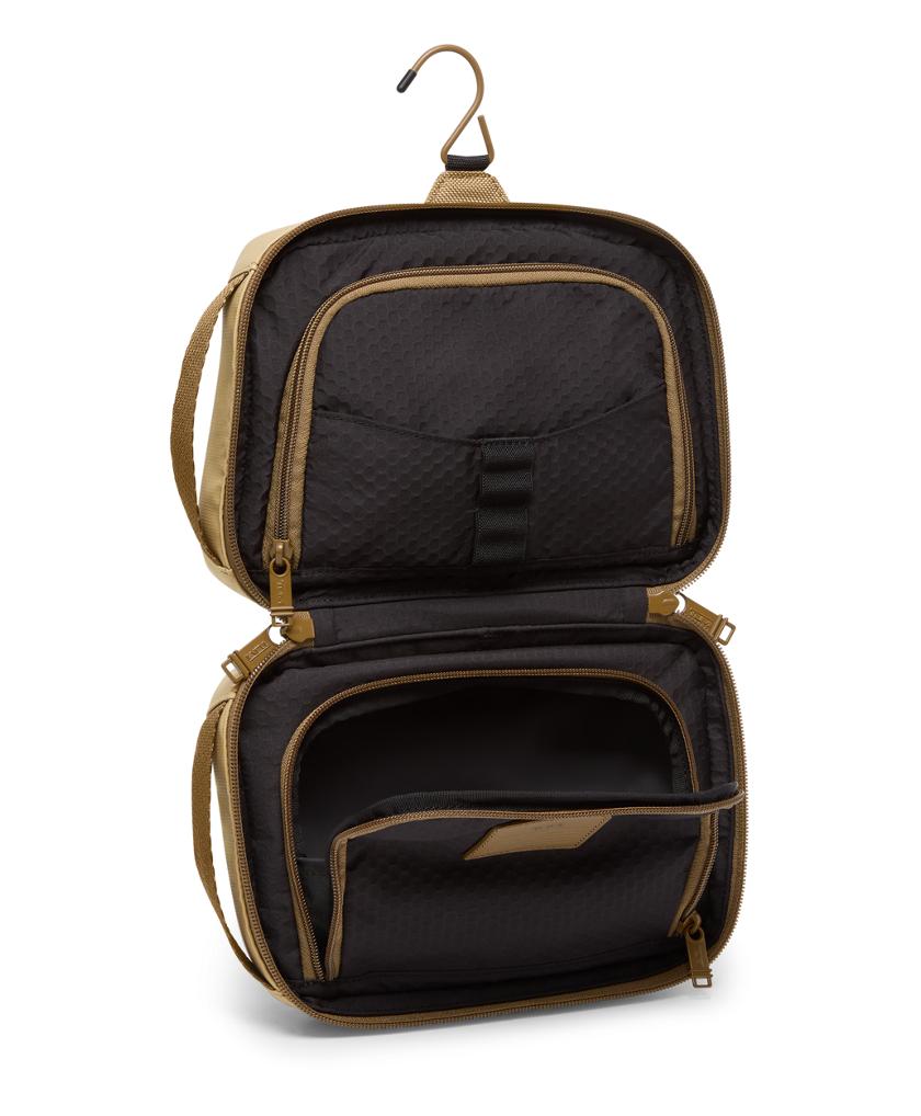 Response Travel Kit