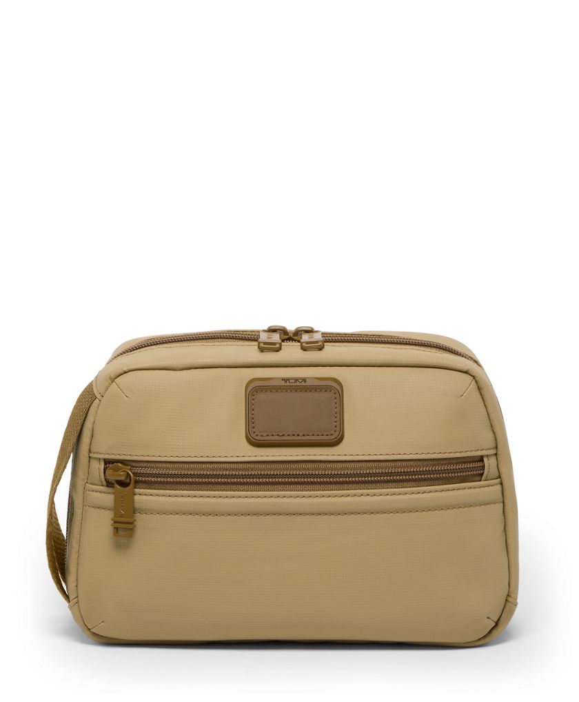 TUMI Alpha Bravo Collection | Tumi CA