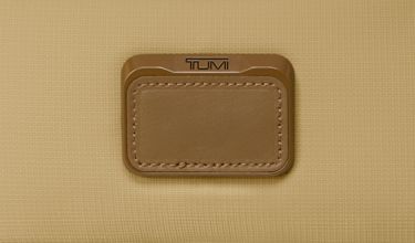 monogram preview image