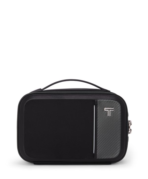 Richards Travel Kit | Tumi US
