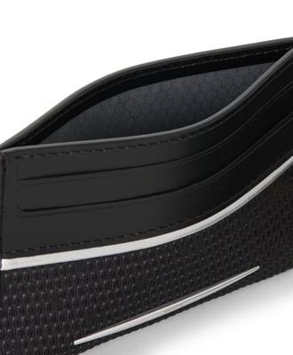 Slim Card Case product image two