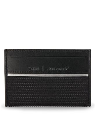 Slim Card Case product image three