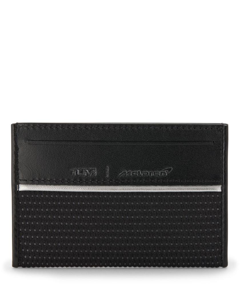 Slim Card Case