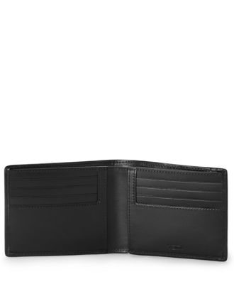 Global Double Billfold product image two