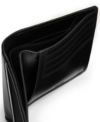 Global Double Billfold product image three