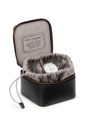 Watch Case product image two