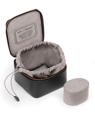 Watch Case product image three