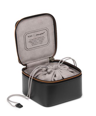 Watch Case product image four
