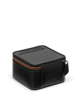 Watch Case product image five