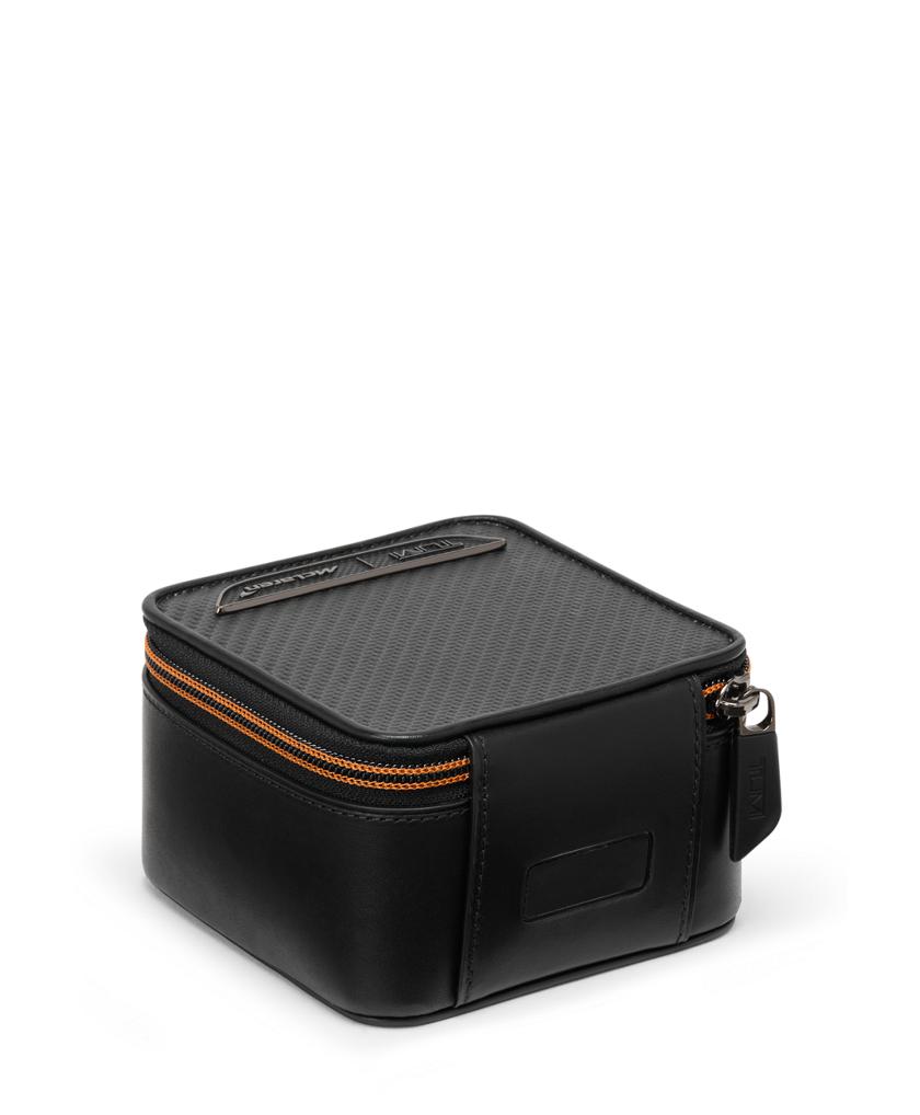 Watch Case | Tumi US