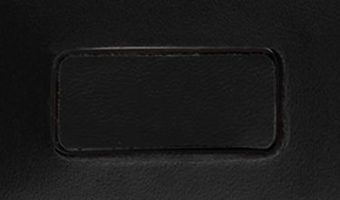 monogram preview image