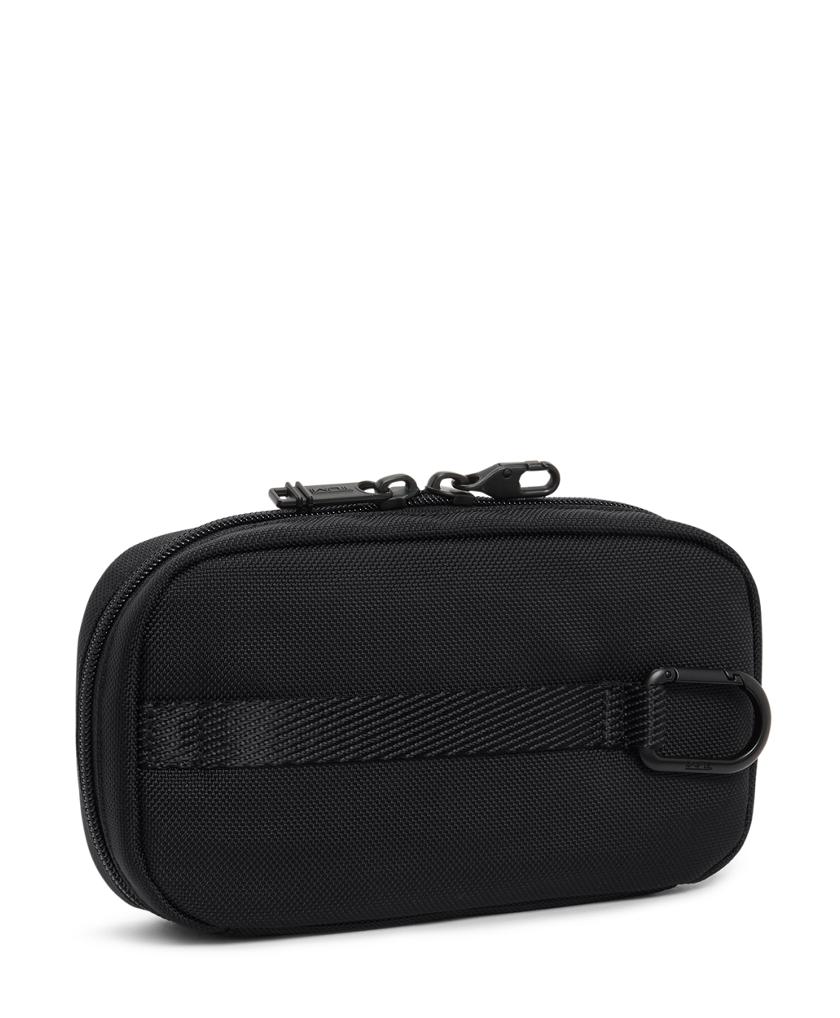 TUMI+ Accessories | Tumi US