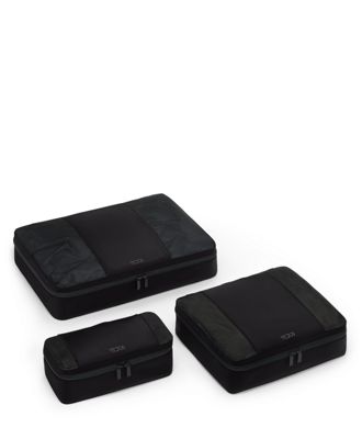 Carry-On Packing Cube Set product image two
