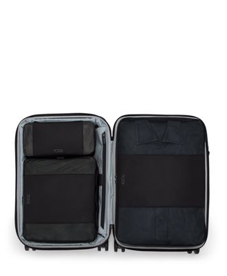 Carry-On Packing Cube Set product image three