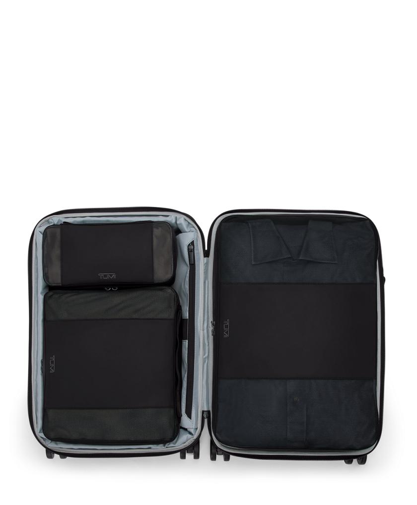 Carry-On Packing Cube Set