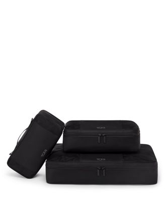 Carry-On Packing Cube Set product image one