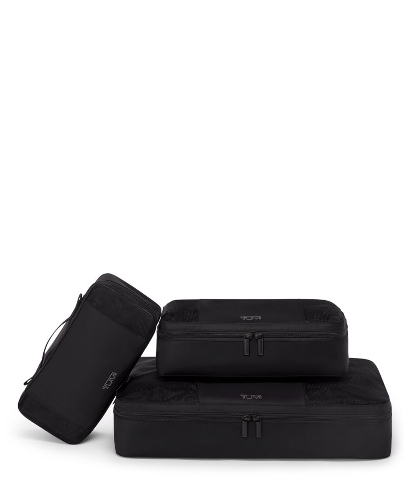 Travel Essentials & Unisex Accessories | Tumi US