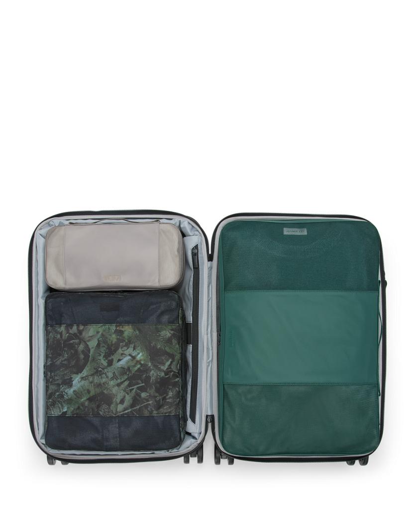 えび様！専用仕様ページ！ Carry-On Packing Cube Set | Tumi US
