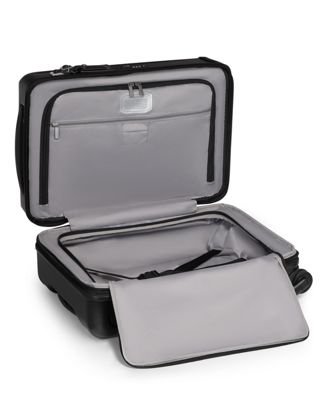 Expandable Carry-On product image three