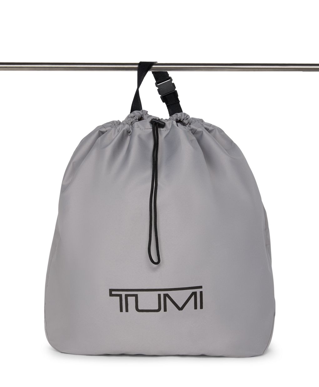 Expandable Carry-On | Tumi US