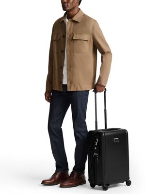 Expandable Carry-On product image two