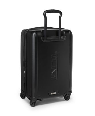 Expandable Carry-On product image five