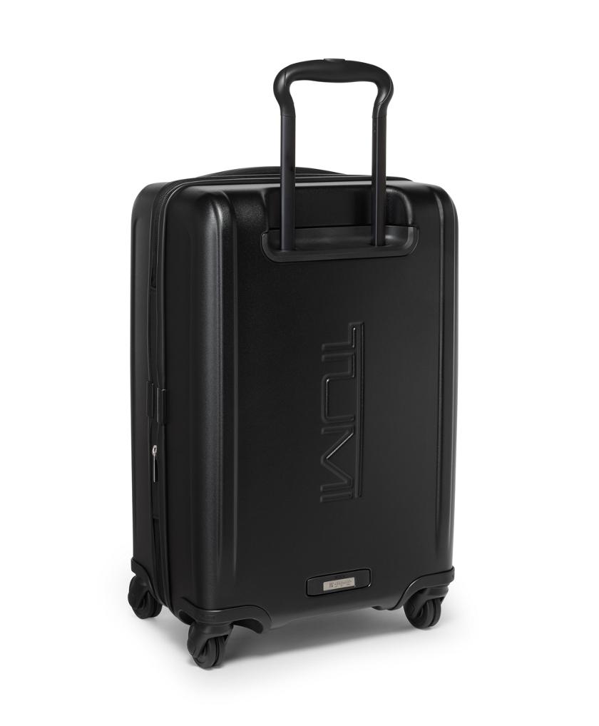 Carry-On Luggage & Suitcases | Tumi US