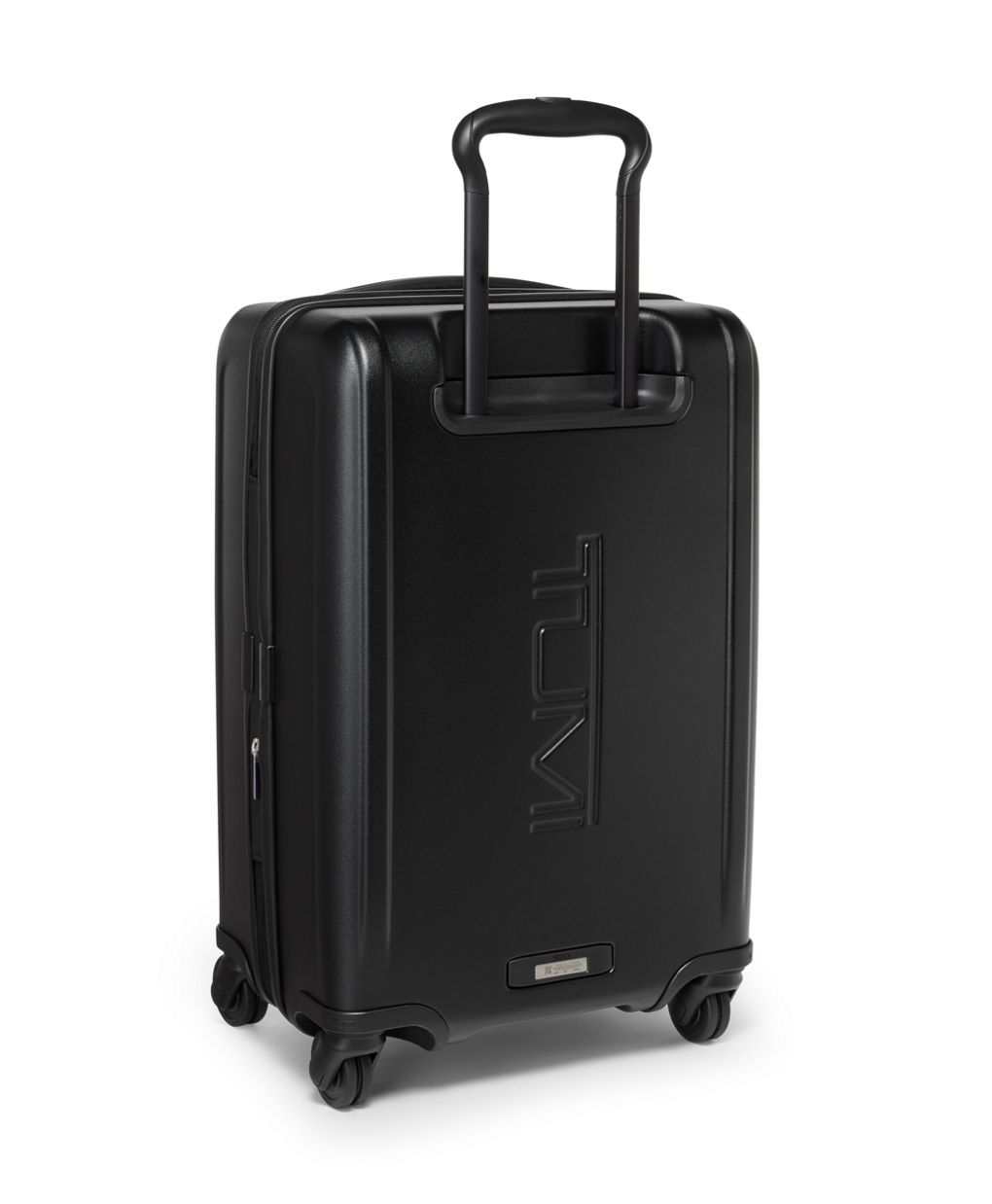 Expandable Carry-On | Tumi US