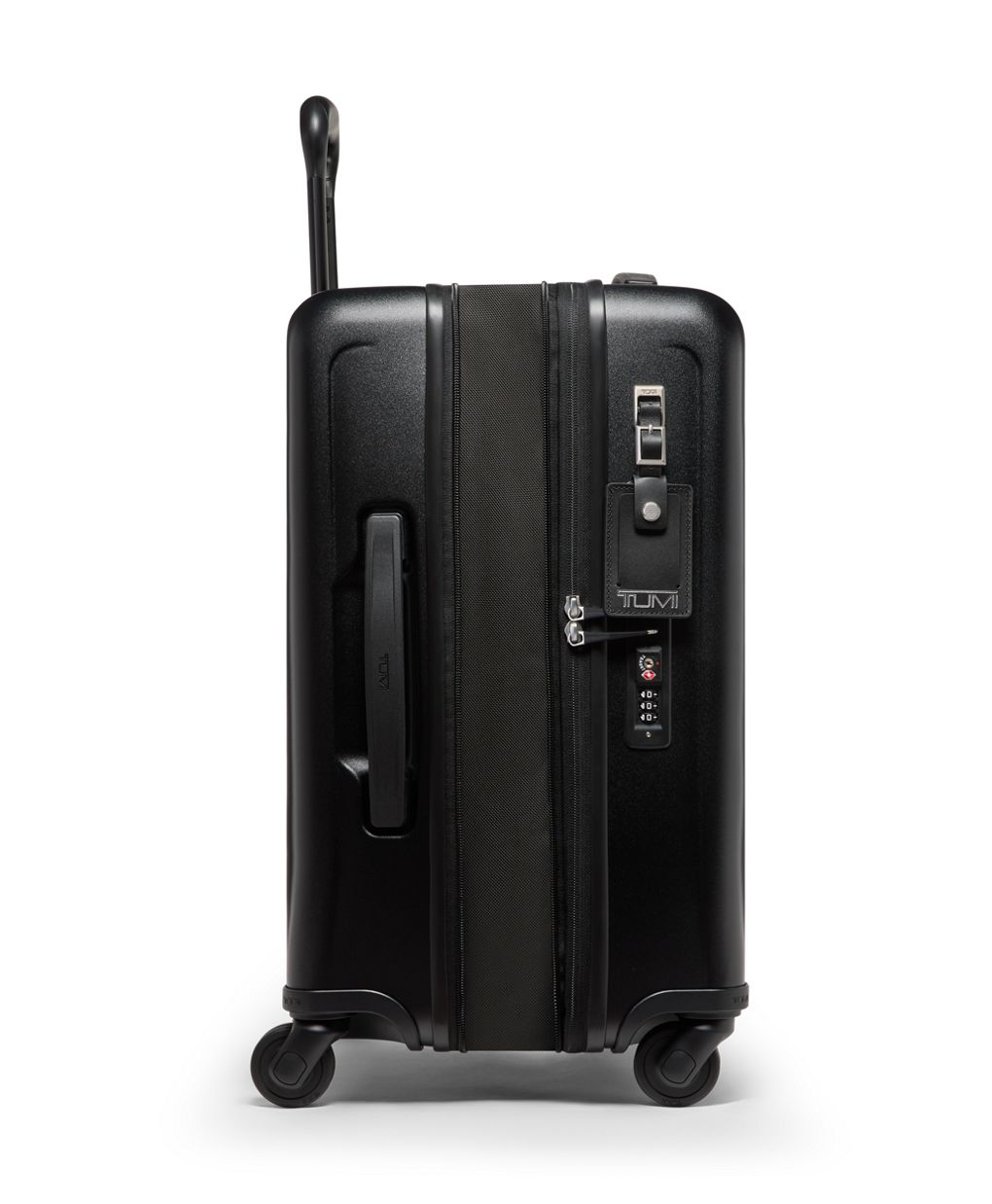 Expandable Carry-On | Tumi US