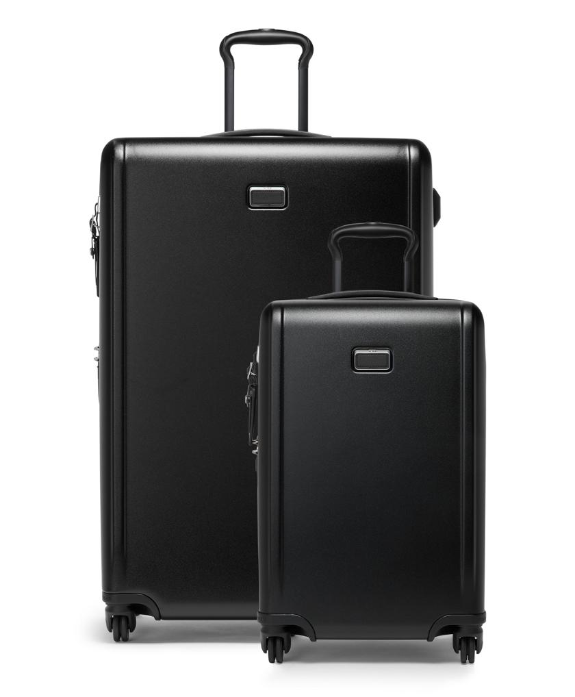 Carry-On Luggage & Suitcases | Tumi US