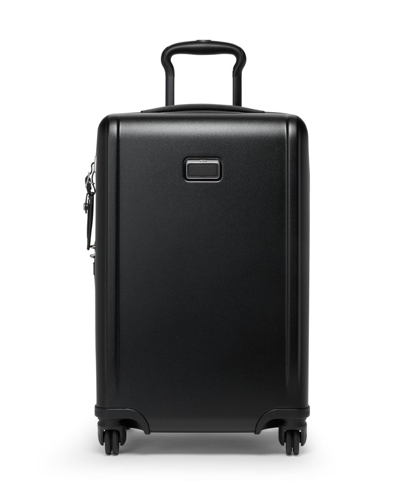 New Arrivals | Tumi US