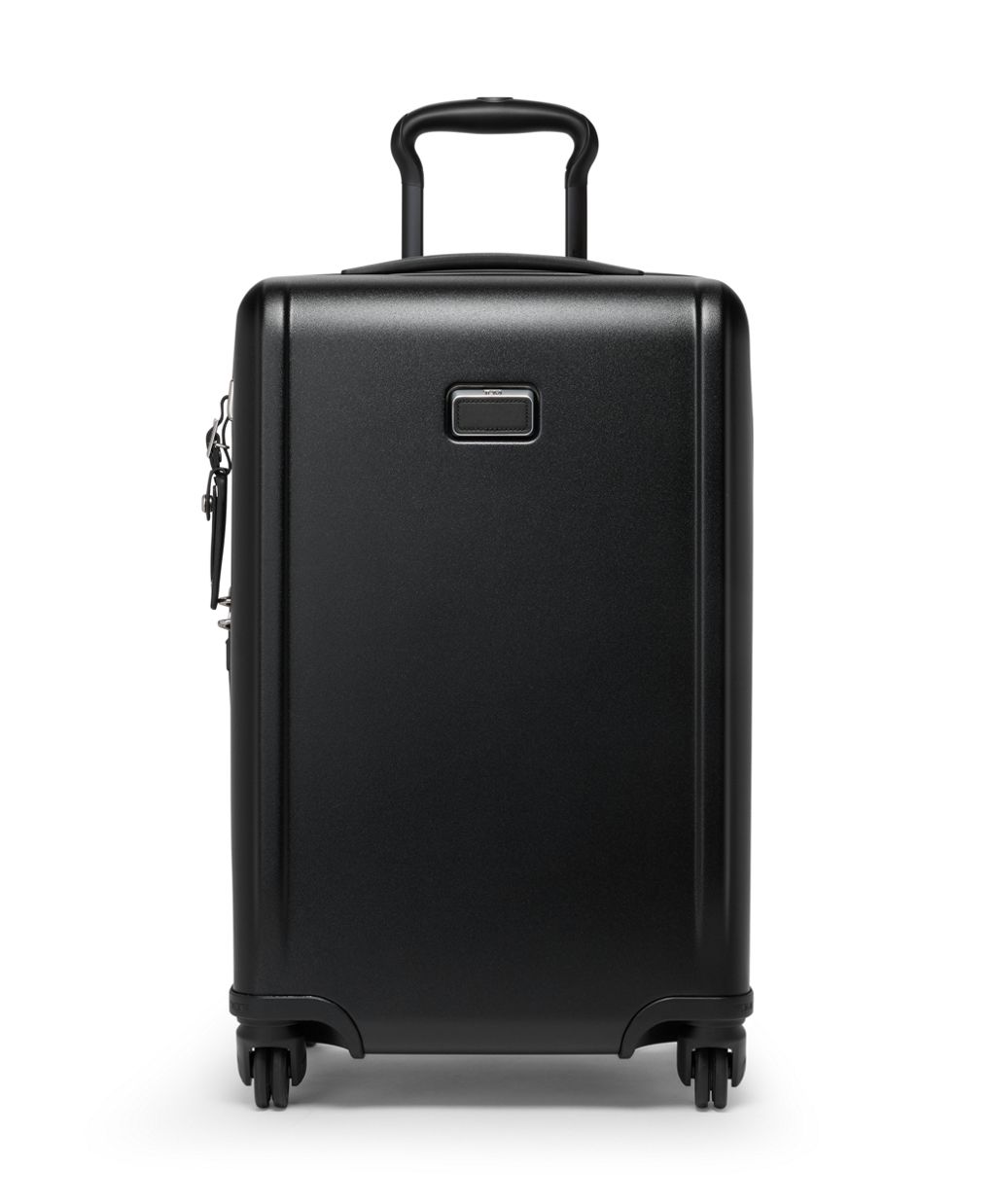 Expandable Carry-On | Tumi US