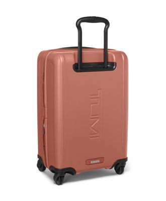 Expandable Carry-On product image four