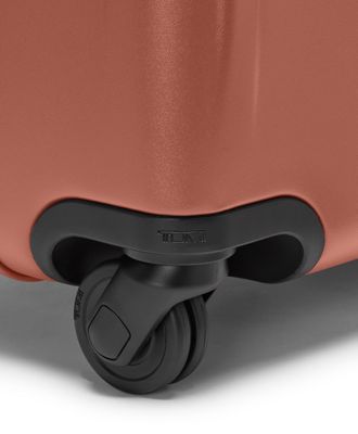 Expandable Carry-On product image six