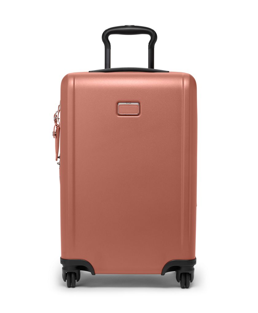 Premium Travel Brown Luggage & Suitcases | Tumi US