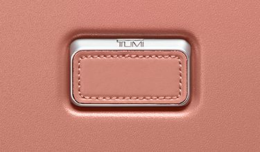 monogram preview image