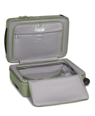 Expandable Carry-On product image two